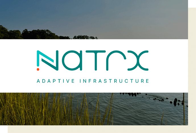 Natrx logo